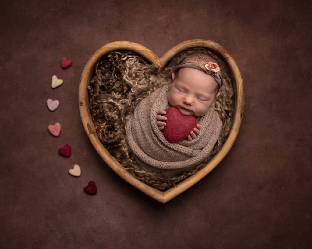 Baby Photography in Port Talbot and Swansea